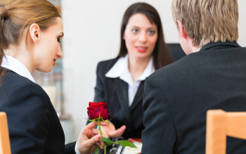 Photo de Pompes Funèbres LAFITTE ALBIAS