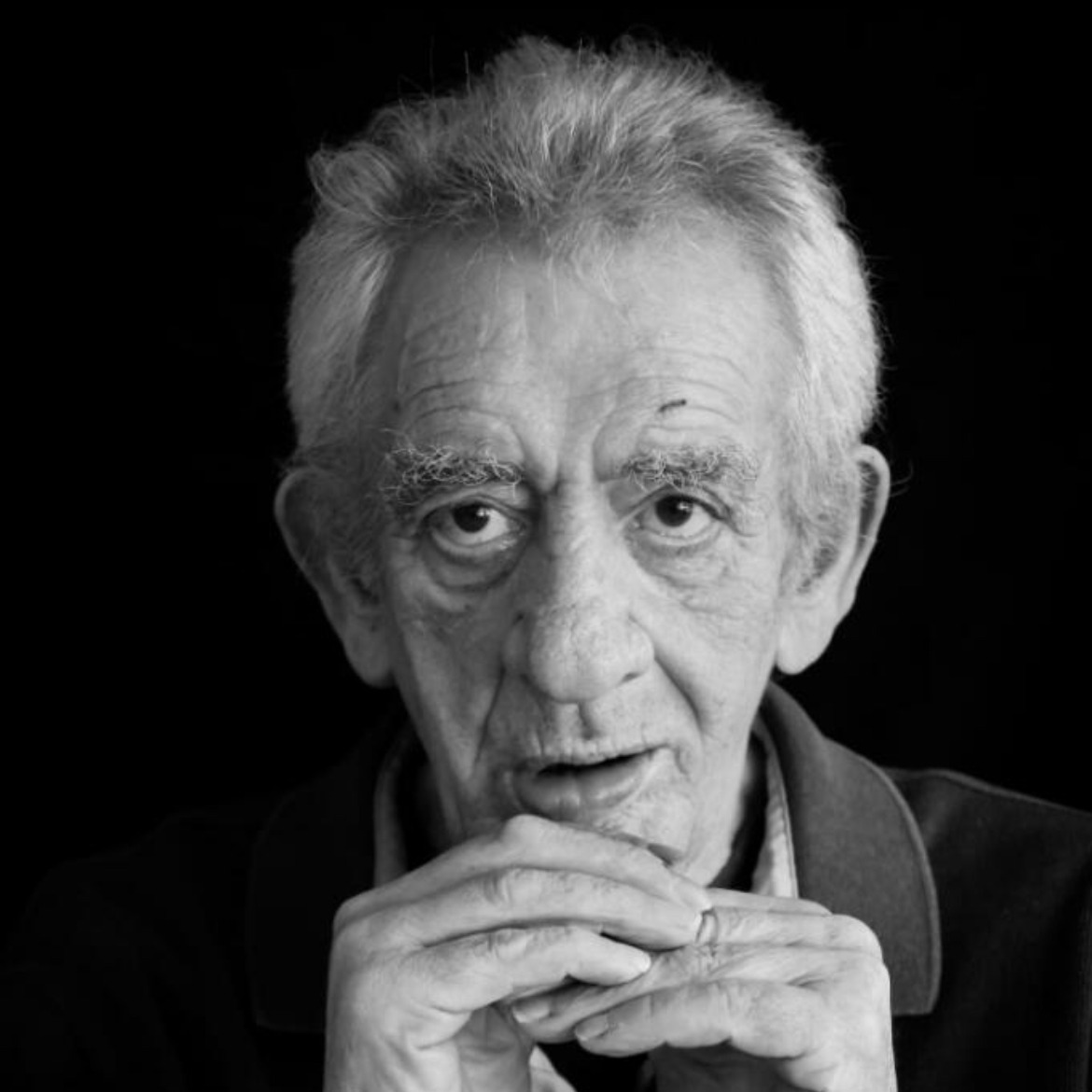 Photo de Serge RAFFI