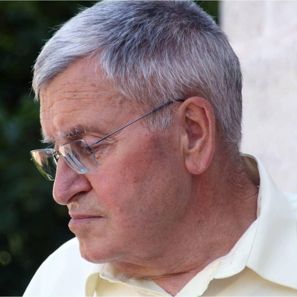 Photo de Monsieur Lucien SEPULCRE