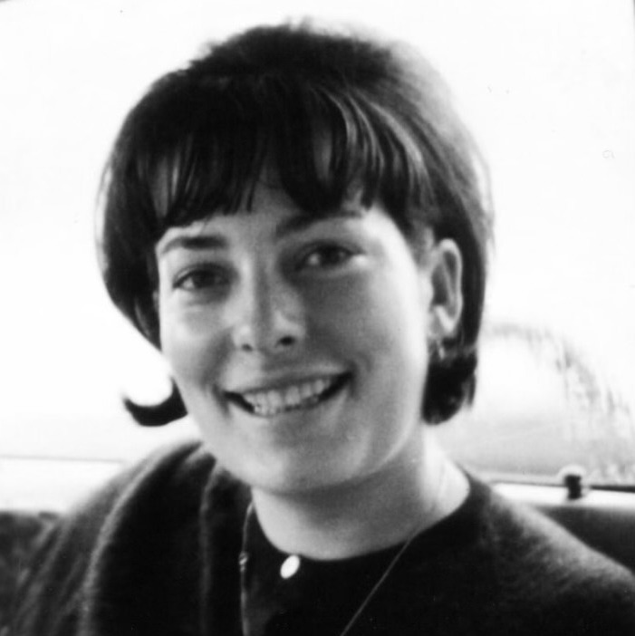 Photo de Madame Anne  Larroque