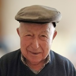 Photo de Monsieur Robert FRAYSSE