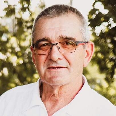 Photo de Jean Claude Michel BURGES