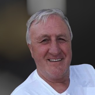 Photo de Jacques TERRASSIER