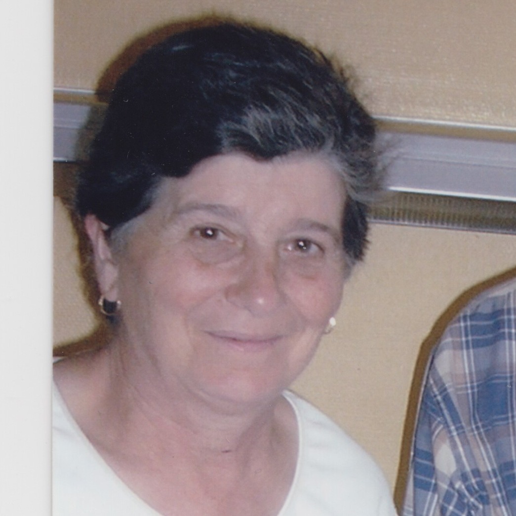 Photo d’Odile LAJEUNIE