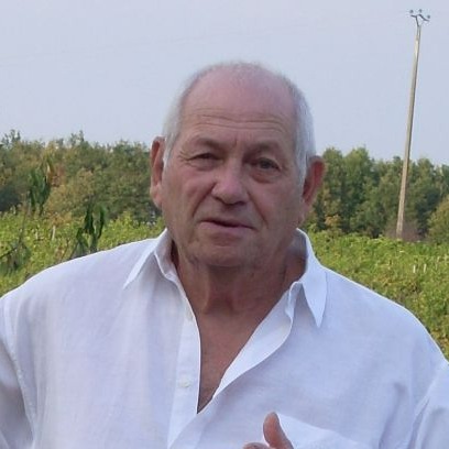 Photo de Régis MORANT