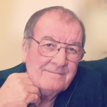 Photo de Monsieur Jean Bonnet