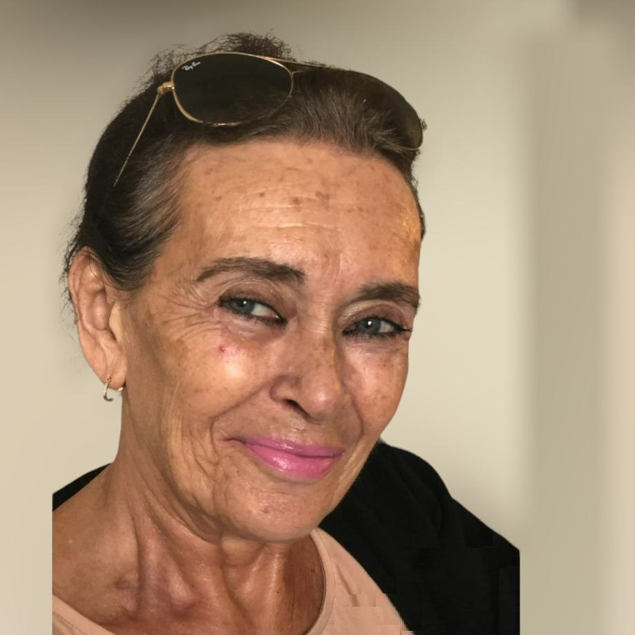 Photo de Sylvie MARTY