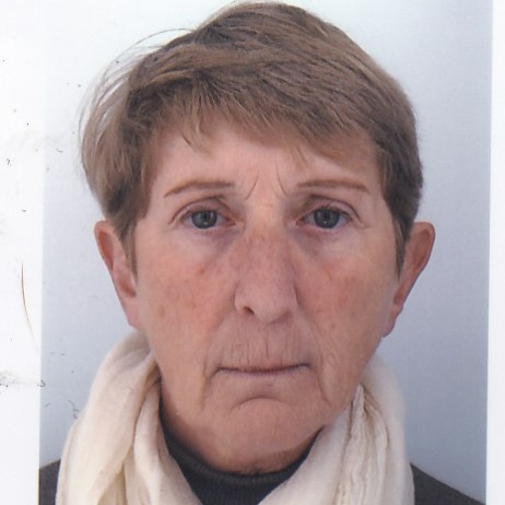 Photo de Joelle BURAU