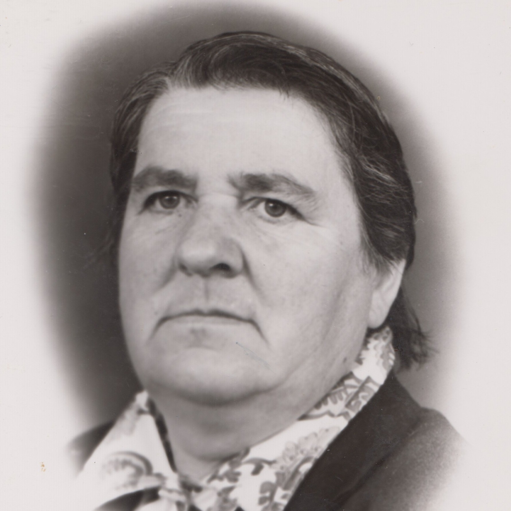 Photo de Marie Aurélie LEPLAT