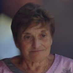 Photo de Ginette SANTIN