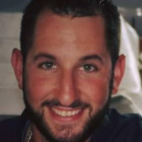 Photo de Monsieur Guillaume Kauffmann
