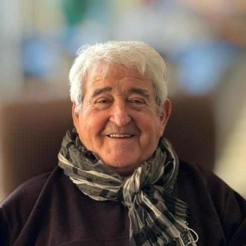 Photo d’Albert CAMPS