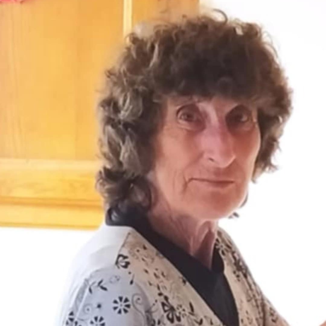 Photo de Madame Marie BRUGEL