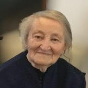 Photo de Madame Denise NOUAILLAC