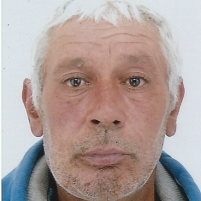 Photo de Christian GUILLAUMENQ