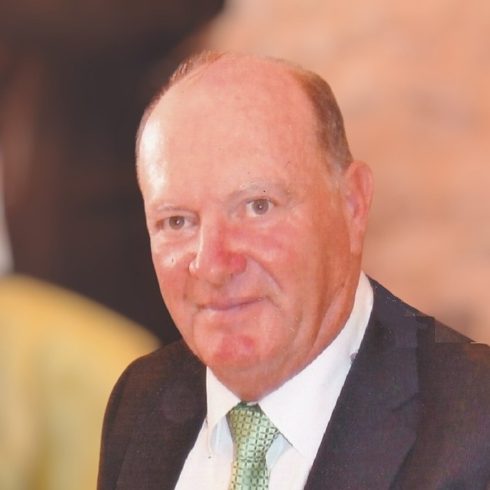 Photo de Pierre-Yves DROSSON