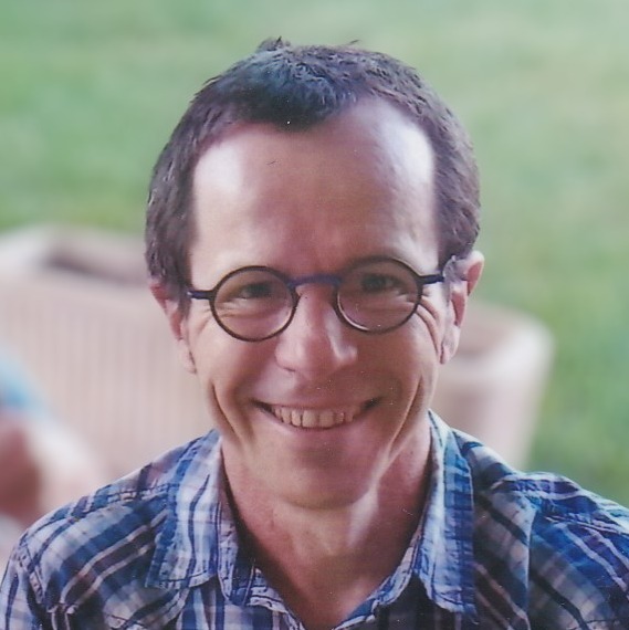 Photo de Denis CHEVALIER