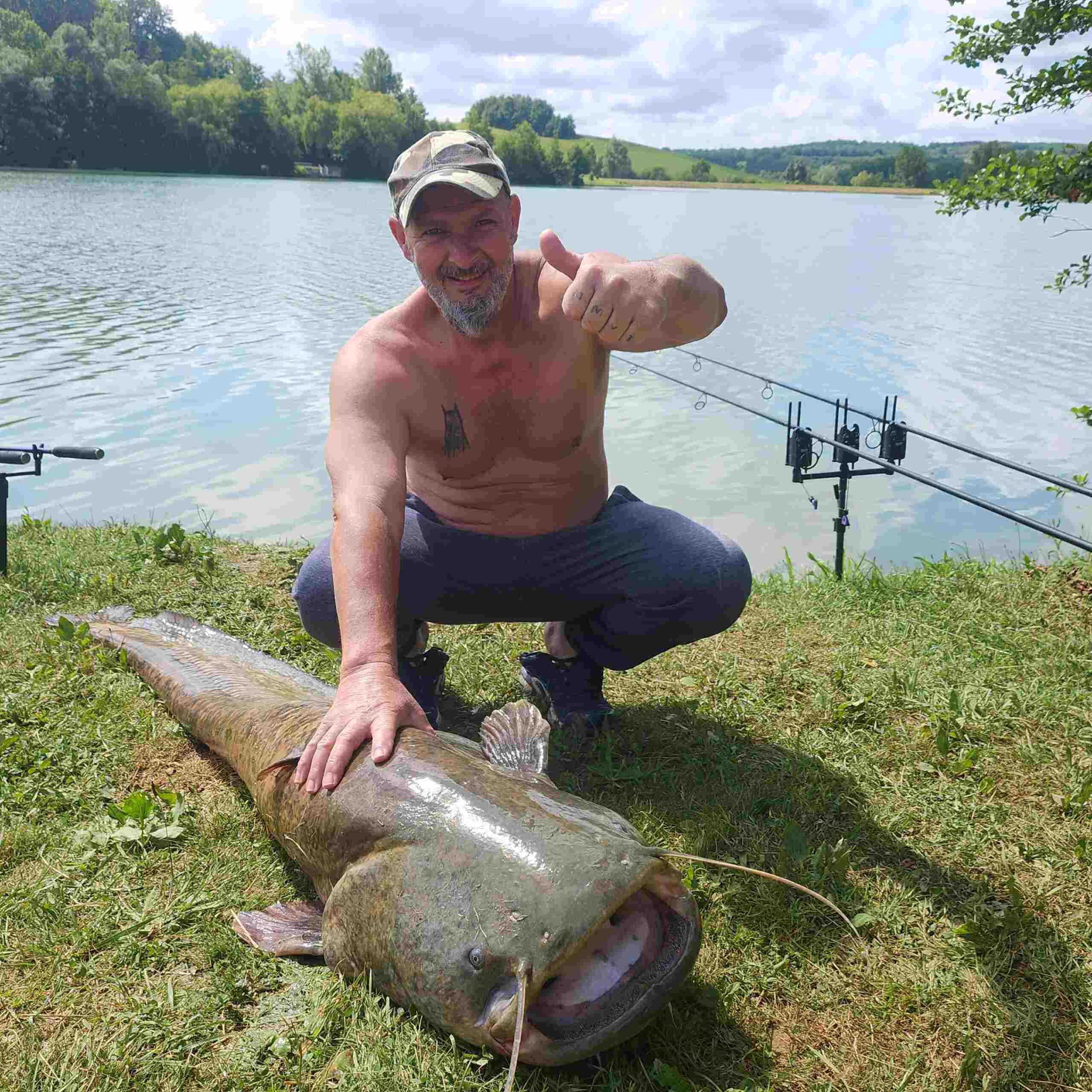 Photo d’Olivier DARRAS