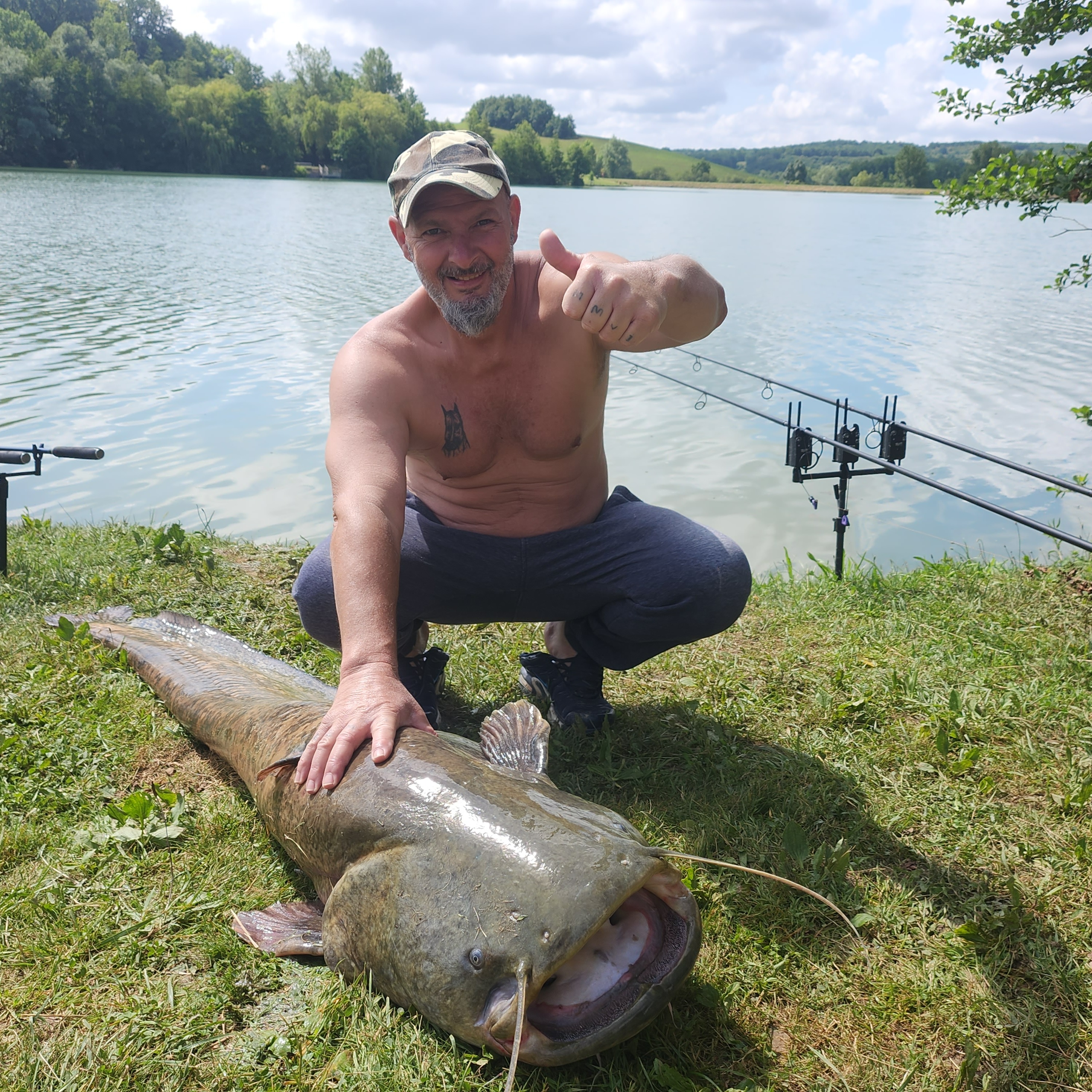 Photo de Monsieur Olivier DARRAS
