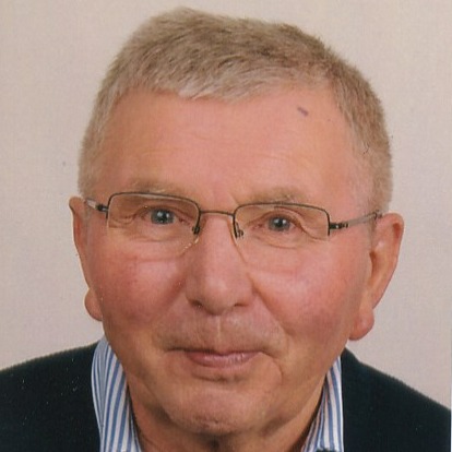 Photo de Attilio MENATO