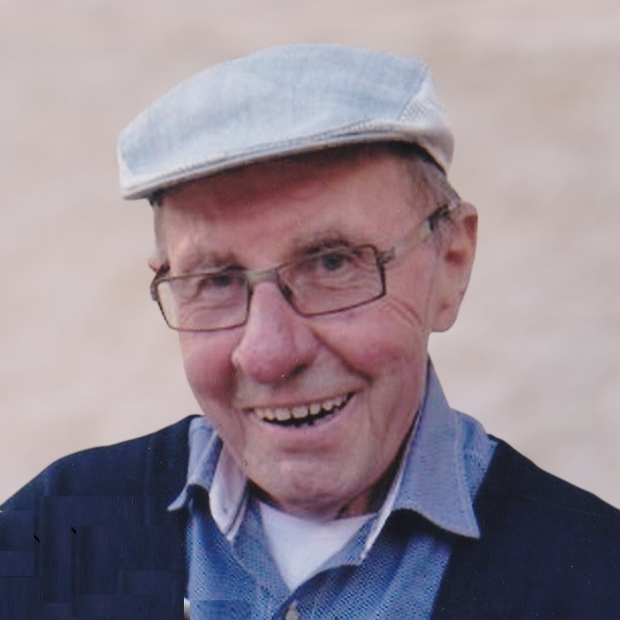 Photo de Hubert LORENZATI