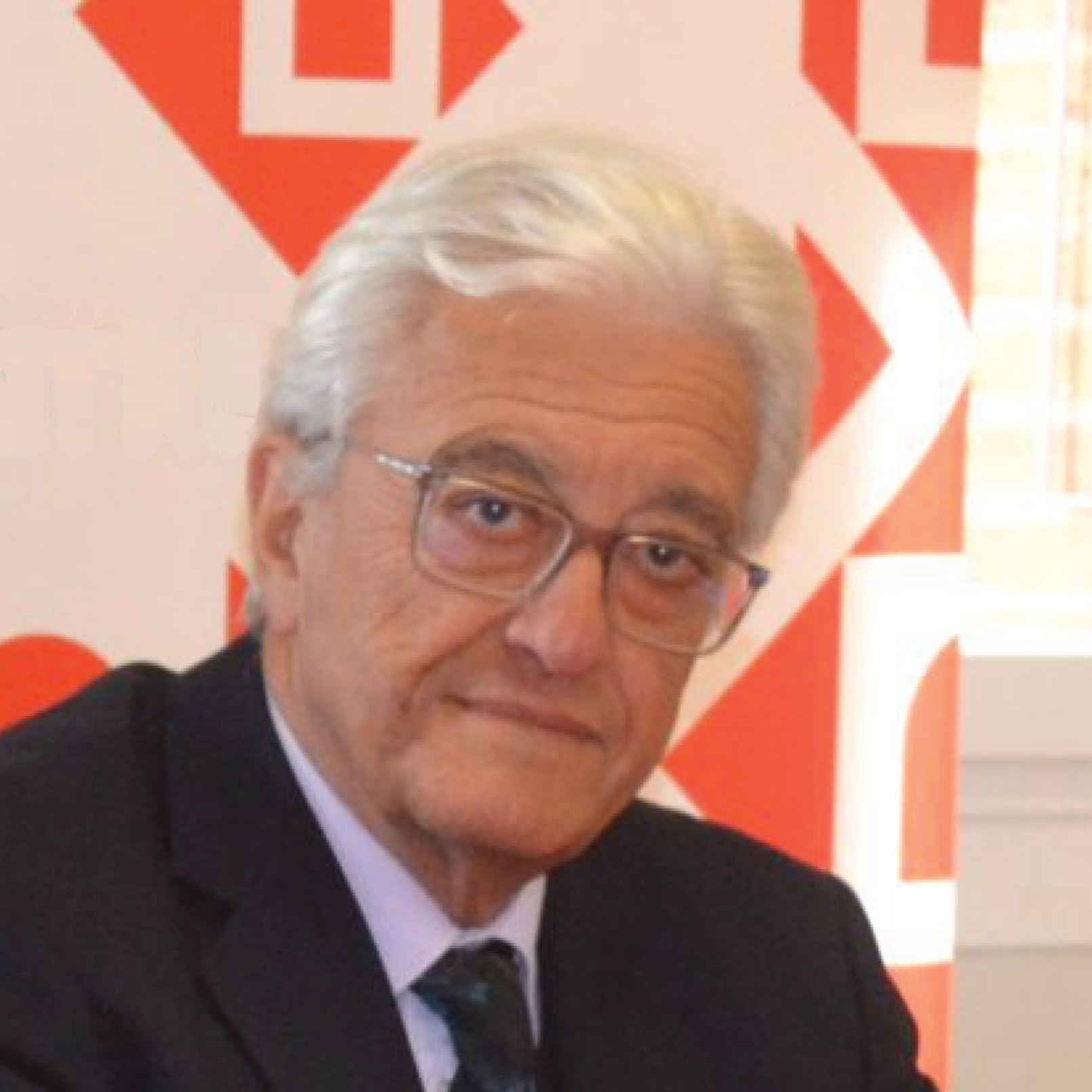 Photo de Bernard BELLOC