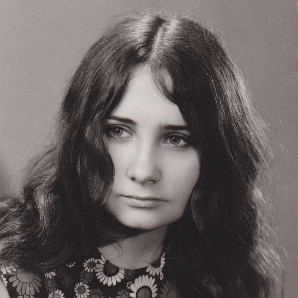 Photo de Josiane COMBRES