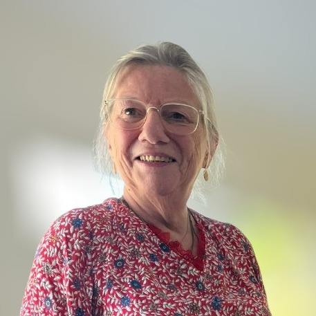 Photo de Ginette CATUSSE