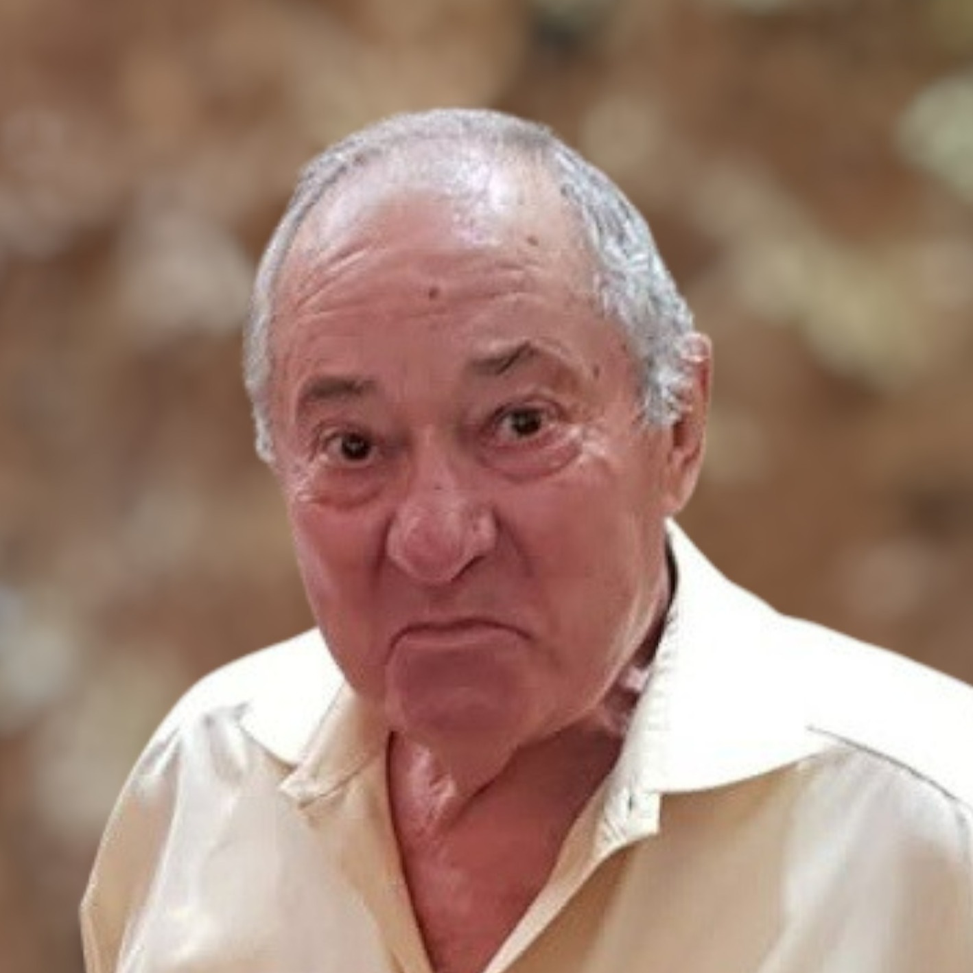 Photo de Monsieur Denis DELMAS