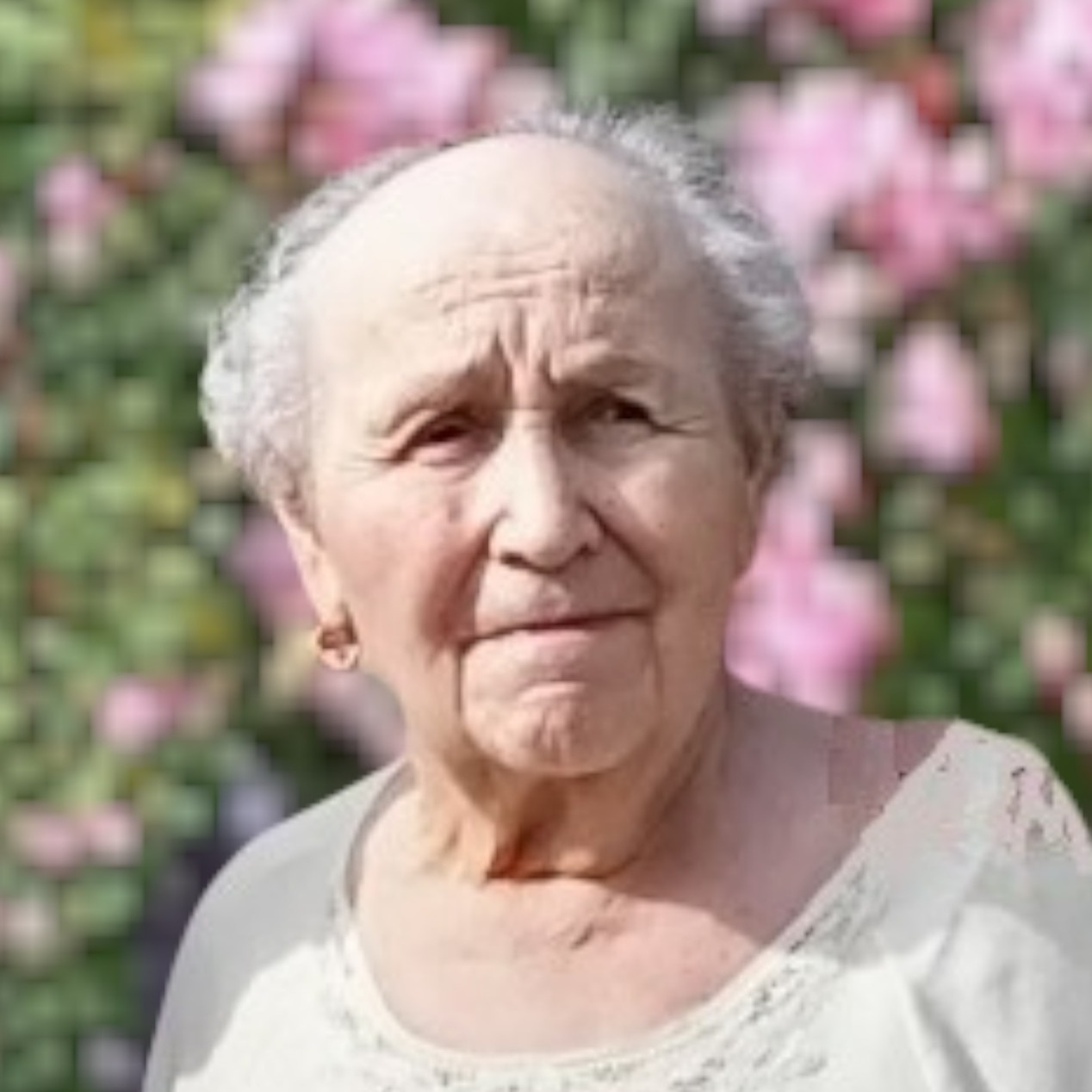 Photo de Juliette TAURINES