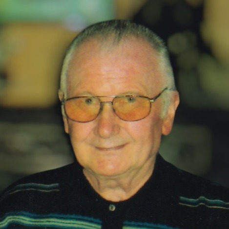 Photo de Pierre ROUERE