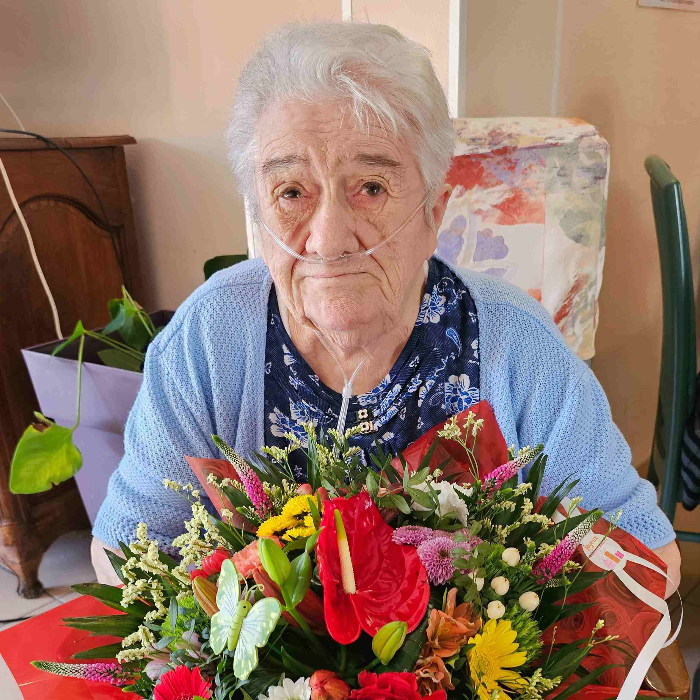 Photo d’Alice THIEBAUT