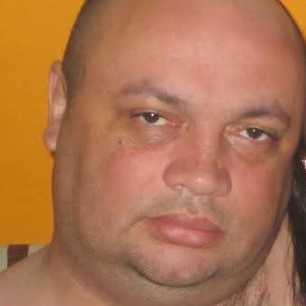 Photo de Monsieur Valéry LEBON