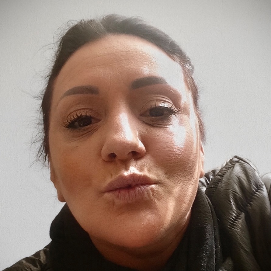 Photo de Lucie LEDRU