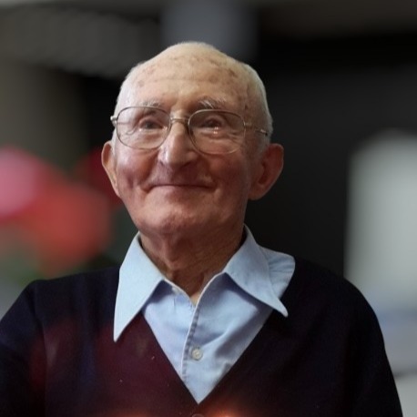 Photo d’Adrien GARY