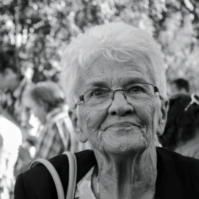 Photo de Simone VILLARET