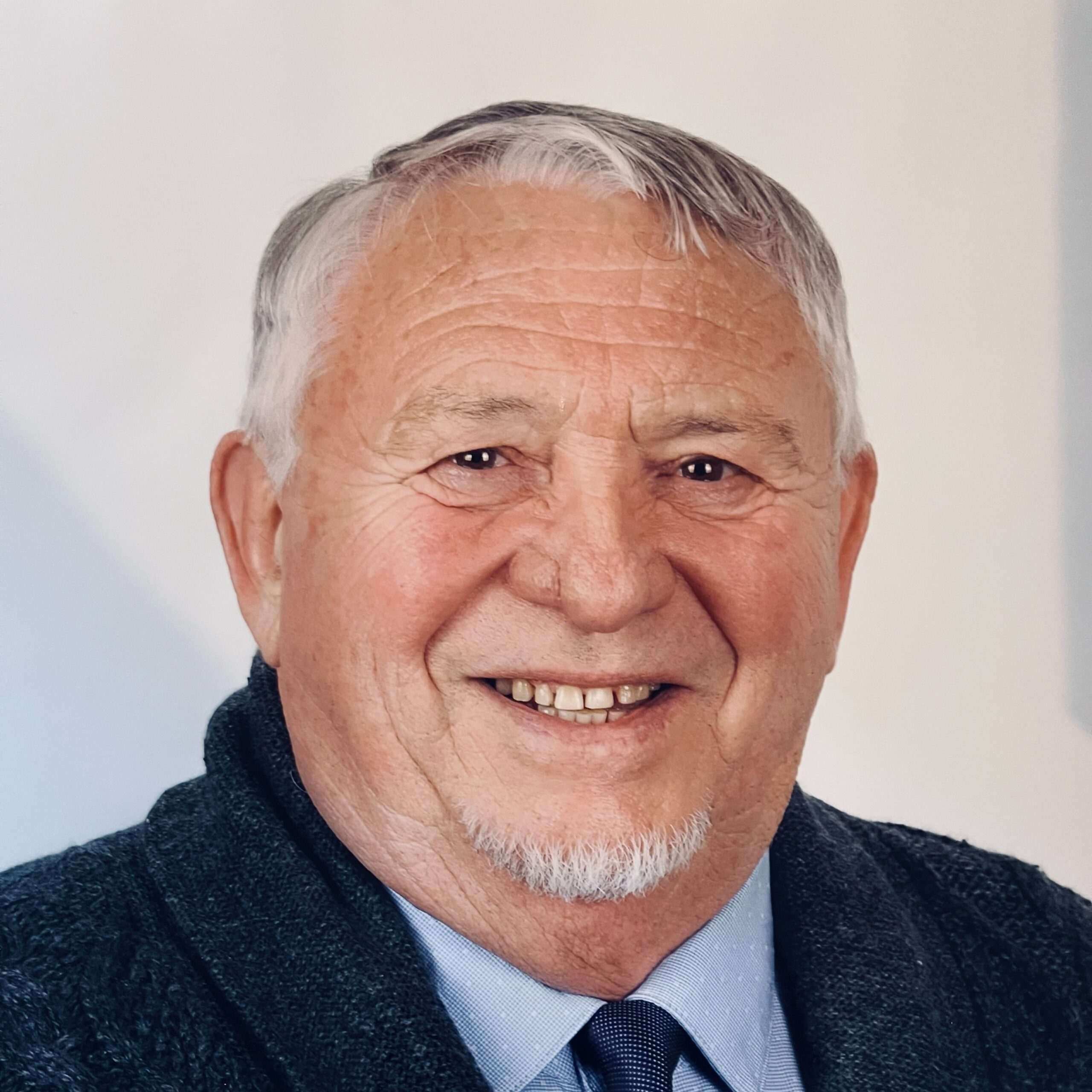 Photo de Daniel Denis DURBAN