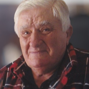 Photo de Christian LONGUECASSAGNE