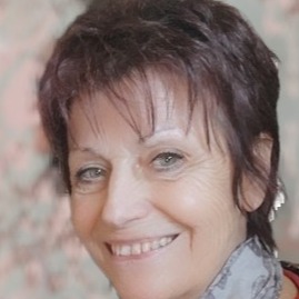 Photo de Denise OSTENGO