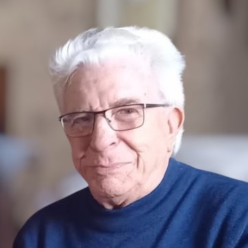 Photo de Jean DI MASCIO