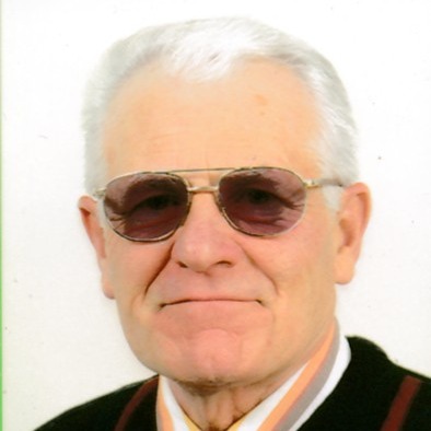 Photo de José SABATIE