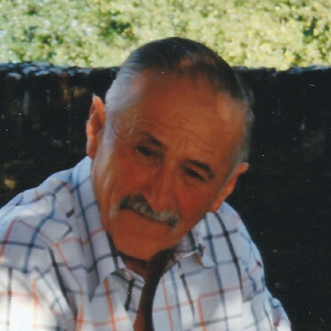 Photo de Renaud BEDENES