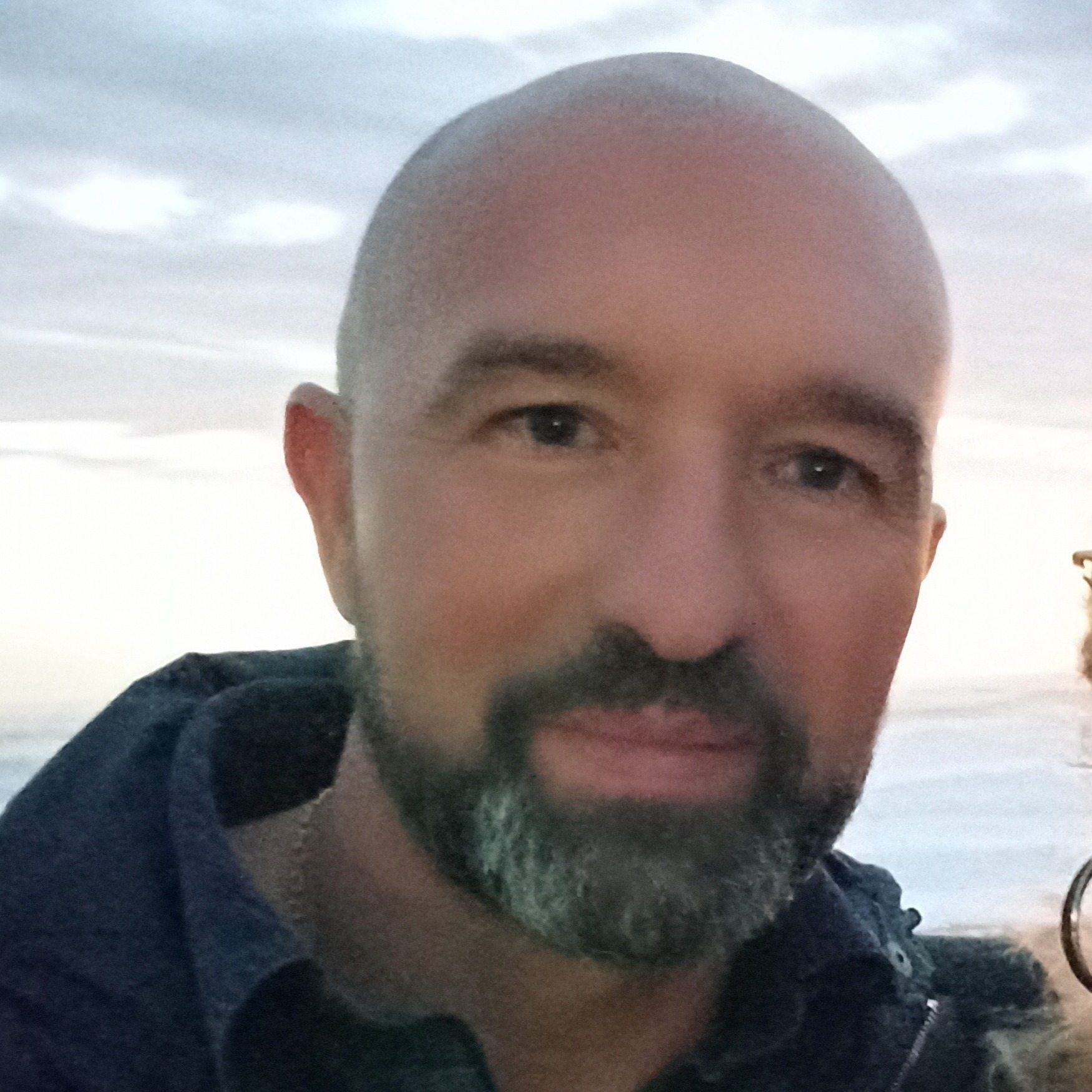 Photo de Frédéric SUC