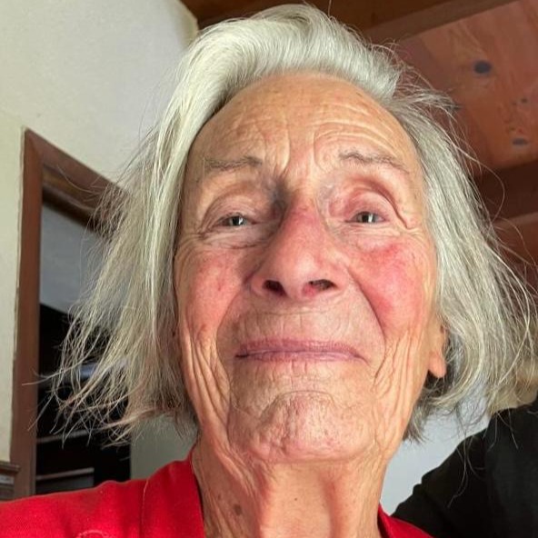 Photo de Carmen FERNANDES