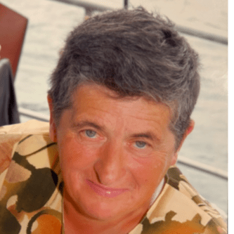 Photo de Marie-Thérése VAURS