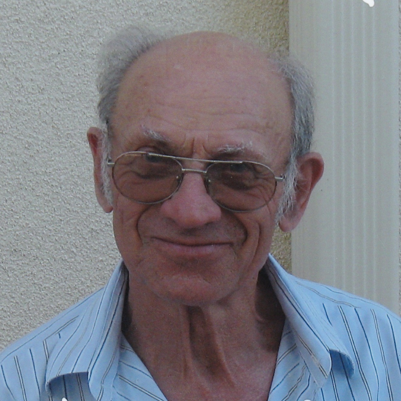 Photo de Raymond MORIZE