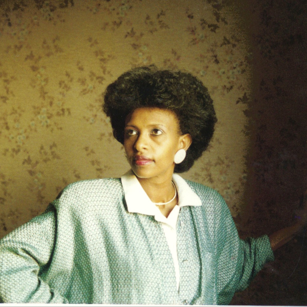 Photo de Zeouditou POMMARD