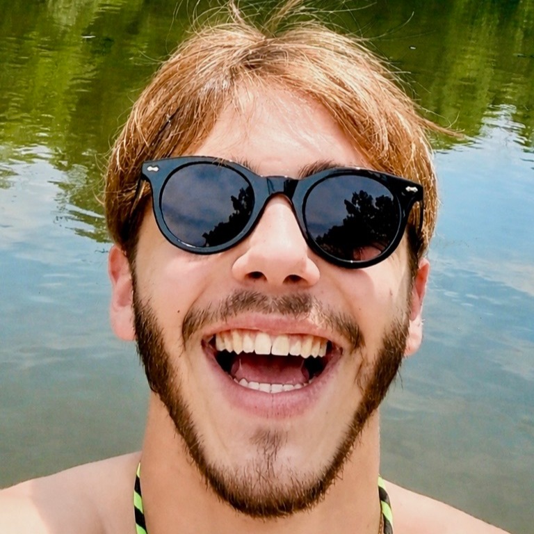 Photo de Mathys BATAILLEY