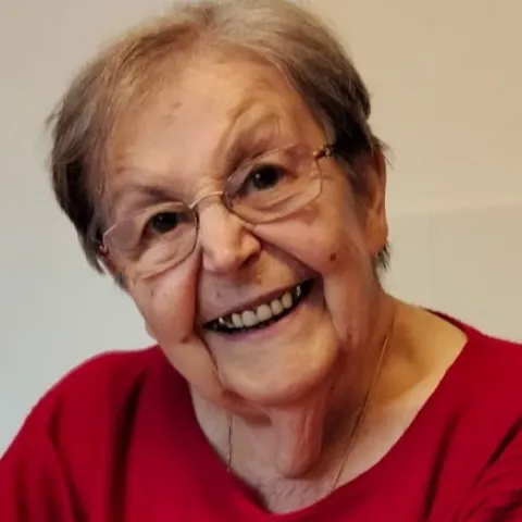 Photo de Michèle MONTAMAT
